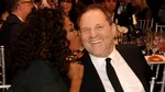 Harvey Weinstein, condamnat pentru infracțiuni sexuale la New York