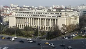Guvernul începe centralizarea datelor pentru reorganizarea instituțiilor și companiilor de stat