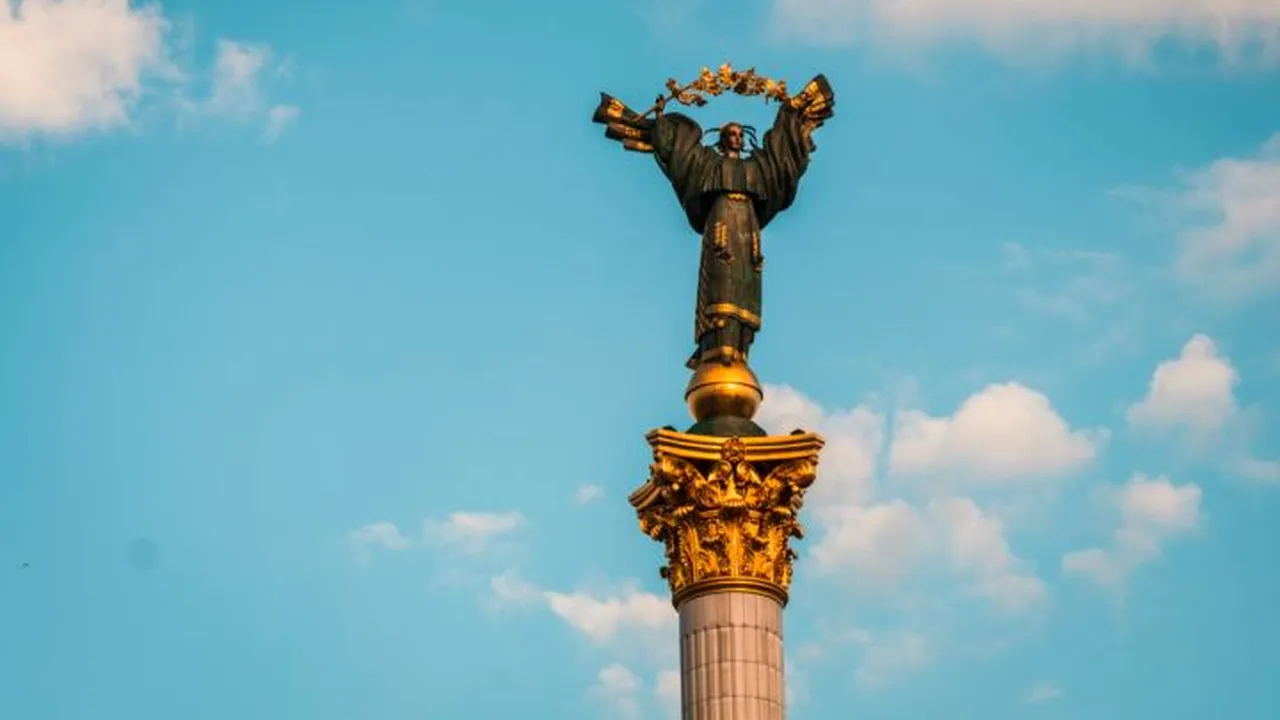 DLA Piper lansează un ghid pentru sprijinirea refugiaţilor ucraineni în România