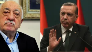 Dizidentul turc Fethullah Gulen, într-un interviu după asasinarea ambasadorului Rusiei, sugerează că Ankara ar putea facilita alte asasinate pe care să le atribuie susţinătorilor săi
