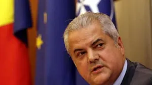 Năstase: PSD şi PNL trebuie să negocieze un program de guvernare