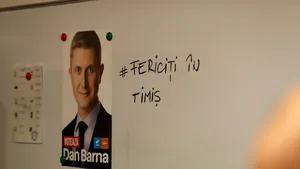 Deputat, despre sesizările privind excluderea a încă cinci membrii din partid: Biroul Naţional va analiza şi decide