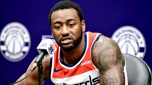 John Wall, de cinci ori All-Star, își anunță retragerea după 11 sezoane în NBA