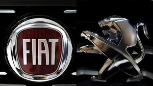 Şefii Peugeot şi Fiat Chrysler se întâlnesc pentru a discuta o fuziune în valoare de 50 miliarde de dolari