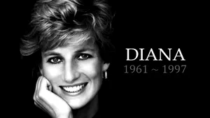 VIAŢĂ DE VIP: 19 ani de la moartea Prinţesei Diana / 