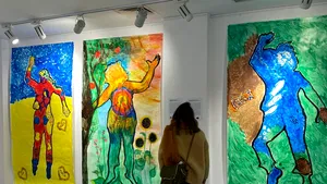 Muzeul Abandonului, primul din România nominalizat la The Museums and Heritage Awards