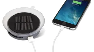 Parlamentul European a votat în favoarea proiectului privind încărcătorul unic la nivelul UE