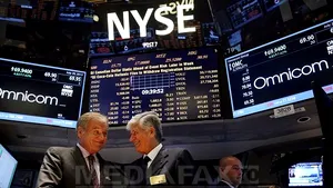 Fuziunea Publicis-Omnicom: PepsiCo şi Coca-Cola devin clienţii aceleiaşi companii de publicitate