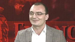 Guvernul vrea să facă din România o piaţă de testare pentru maşinile autonome. „Nu aşteptăm ca la Comisia Europeană să se reglementeze tot şi apoi să venim şi noi împinşi de la spate”