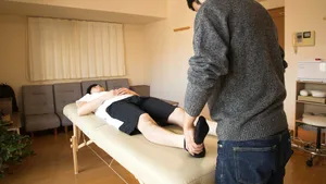 România, la coada Europei la numărul de fizioterapeuţi: avem de 16 ori mai puţini decât Germania