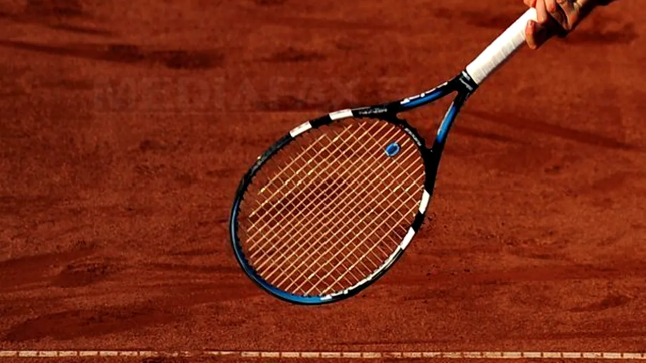 Rezultatele de sâmbătă ale sportivilor români la Jocurile Olimpice de Tineret de la Nanjing
