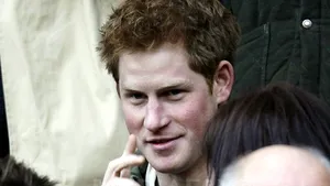 Prinţul Harry ar putea fi principala ţintă a unui nou val de atentate teroriste