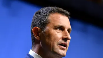 Tanczos Barna, despre impozitarea progresivă: Vom ajunge acolo mai devreme sau mai târziu