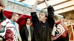 A murit Kevin Keegan, legenda fotbalului englez și dublu câștigător al Balonului de Aur
