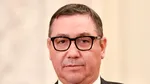 Ponta spune că România e în criză economică: Suntem într-o situație mai rea decât cea din 2009