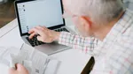 Ce se întâmplă cu contribuțiile plătite în Italia dacă te întorci în România