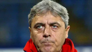 Cârţu: Cupa este un obiectiv pe care nu prea poţi să-l prevezi