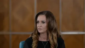 Ministrul Familiei a vorbit la Bogota despre sprijinirea a 135.000 de copii afectaţi de violenţă până în 2030