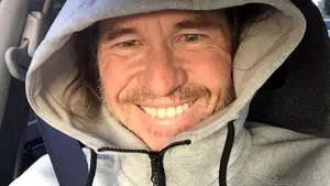 Actorul Val Kilmer a fost externat în weekend