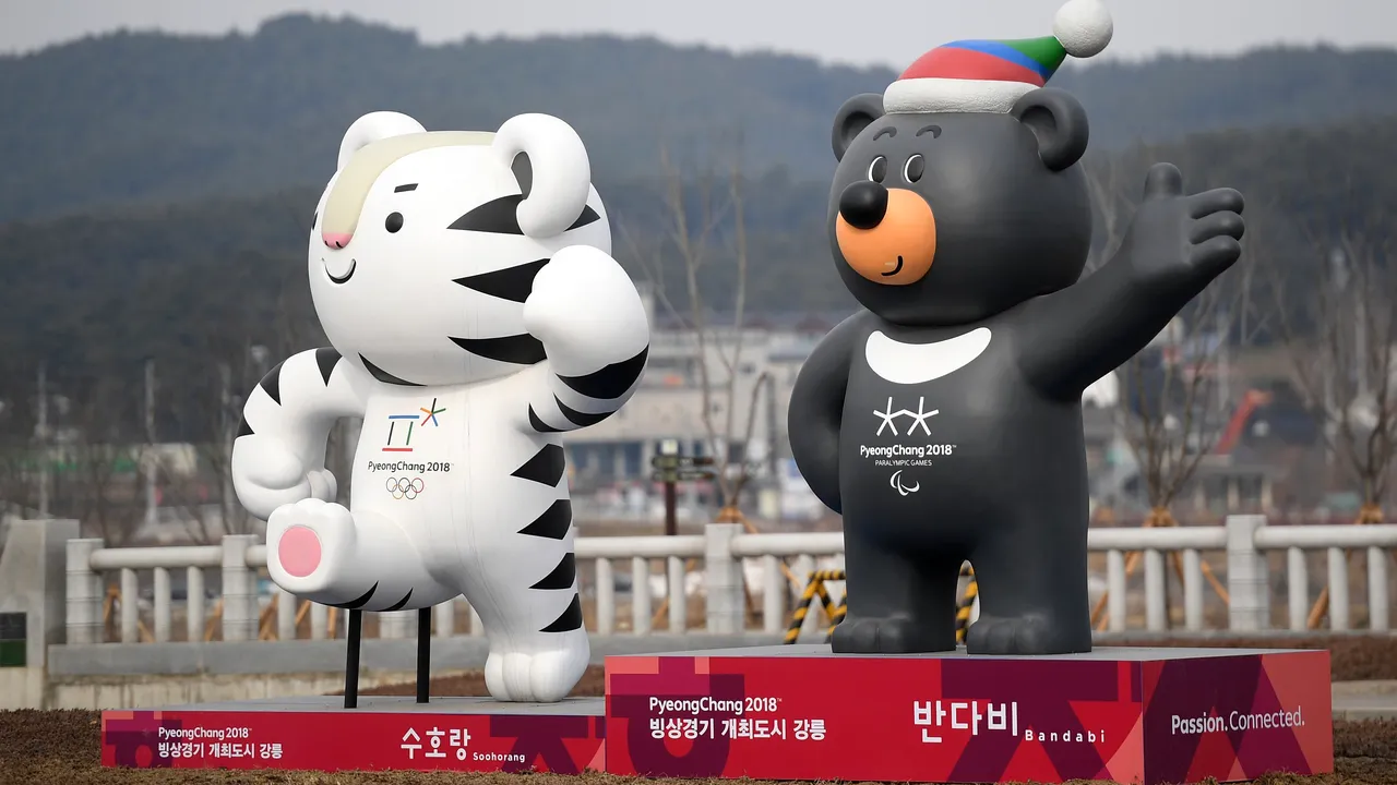 Coreea de Nord şi Coreea de Sud, discuţii reluate la nivel înalt: Regimul de la Phenian va trimite o delegaţie la Olimpiada de la PyeongChang/ Seulul ia în calcul ridicarea temporară a unor sancţiuni pentru a permite accesul nord-coreenilor la JO