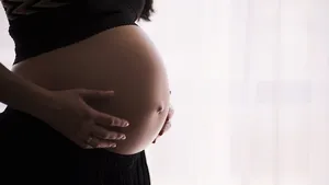 O femeie însărcinată din Sibiu, primul caz diagnosticat cu gripă în acest sezon