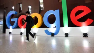 Google şi-a setat obiectivul pentru 2025. Gigantul tehnologic îşi propune să devină lider în diversitate culturală prin limitarea profilării pe criterii rasiale