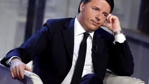 Premierul Italiei, Matteo Renzi, DEMISIONEAZĂ după ce majoritatea italienilor au respins, prin referendum, reformele constituţionale: 