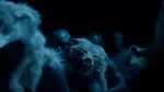 Kanye West șochează Slovacia: Va cânta la un festival o melodie controversată care pare să glorifice nazismul