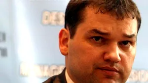 Cseke despre prejudiciul la Ministerul Sănătăţii: Oamenii ăştia de la Corpul de Control nu cunosc legislaţia