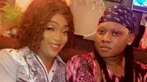 Sentinţă maximă pentru două femei transgender arestate în Camerun. Shakiro şi Patricia sunt acuzate de „tentativă de homosexualitate”