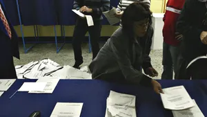 Rezultate finale: PSD a câştigat în mod direct trei mandate de deputat în Gorj