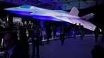 Canada vrea să se alăture programului comun al Marii Britanii, Italiei și Japoniei pentru un avion de luptă