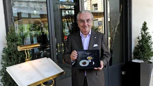 A murit bucătarul italian Gualtiero Marchesi, fondatorul al gastronomiei moderne din peninsulă