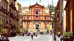 Care e cel mai ieftin oraș din Italia pentru pensionari
