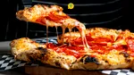 România, locul doi la nivel mondial în ceea ce privește comenzile de pizza