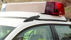 Tânăr reţinut de poliţiştii din Capitală pentru corupere sexuală şi ultraj contra bunelor moravuri 