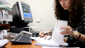 Impozitele vor putea fi plătite online, din toamnă