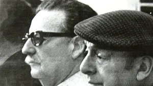 Chile: familia poetului Neruda şi Partidul Comunist chilian solicită noi expertize