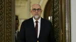Kelemen Hunor, despre scenariul căderii Guvernului Mureșan: „Președintele mai are două zaruri de aruncat”