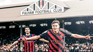 Manchester City e noul lider în Premier League. United şi Newcastle victorii pentru un loc de CL