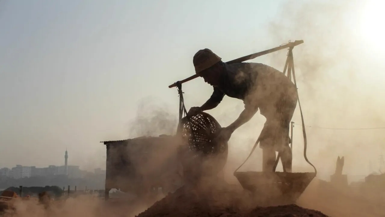 Primul antidot cu acțiune rapidă din lume pentru intoxicațiile cu monoxid de carbon