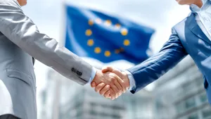 Război pe eticheta „Made in Europe”. Parisul, Berlinul și Madridul nu se înțeleg