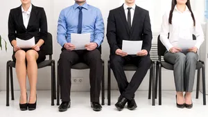 Unul din trei angajatori români vrea să recruteze forţă de muncă din străinătate