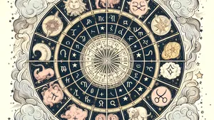 HOROSCOP 28 OCTOMBRIE 2023. Sfârşitul de săptămână aduce noi oportunităţi pentru nativii din zodiac
