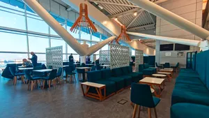 Aeroportul Otopeni își modernizează saloanele Business. Două spații Premium, scoase la licitație