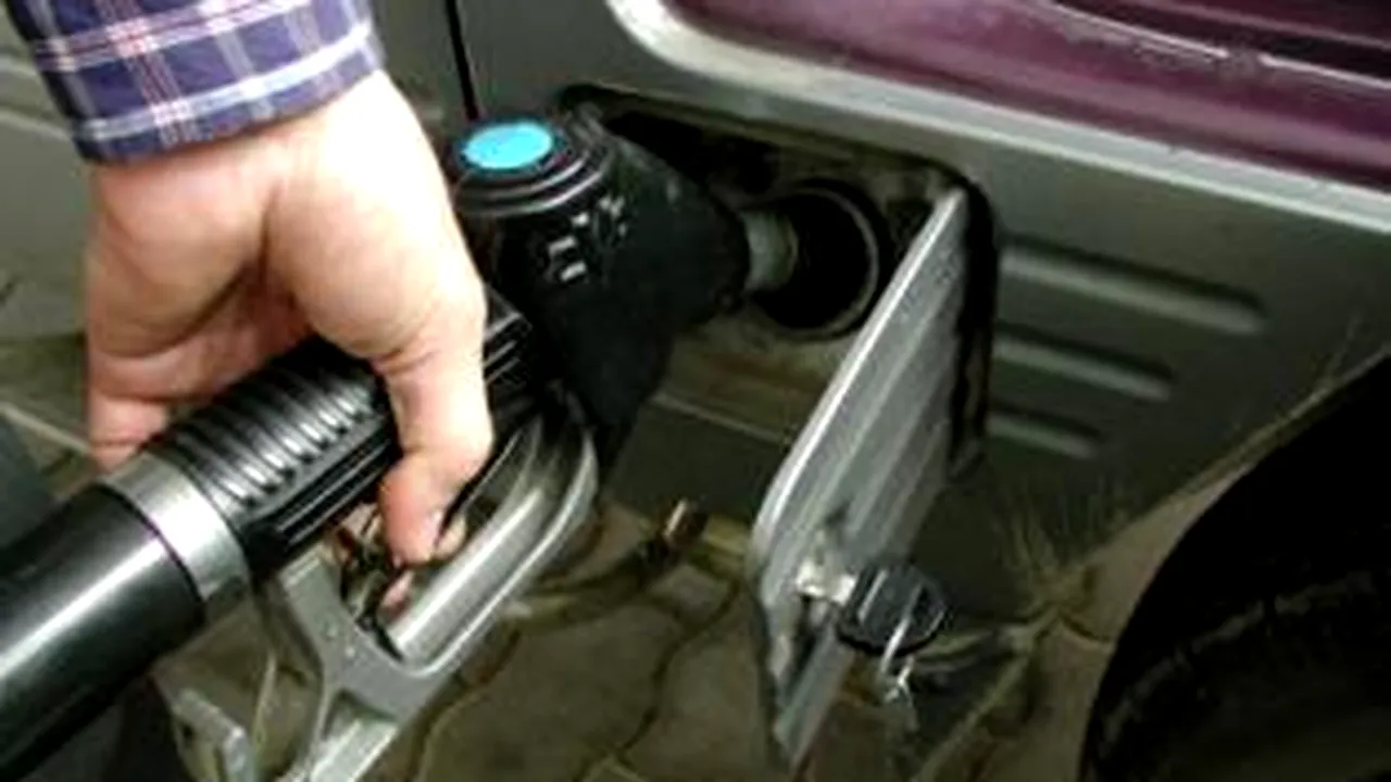 Romanian Oil Co Petrom Fuel Prices Are Defiant -Econ Min