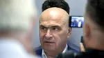 Ilie Bolojan: Au fost aprobate șapte proiecte industriale de 290 de milioane de euro pentru eficiență energetică