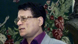 Fraţii Dolănescu, în instanţă în procesul privind moştenirea lăsată de tatăl lor