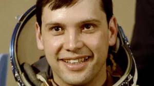 S-au împlinit 39 de ani de la zborul unui român în spaţiu. Când crede Dumitru Prunariu că vor mai ajunge românii în cosmos 