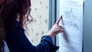 Romania’s Jobless Rate At 5.3% In Feb Vs 4.9% In Jan